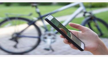 How A Good Bike Rental App Can Help In Turning The City Tourists Into Your Customers?- Jugnoo