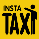 Taxi Dispatch Software- App Like Uber