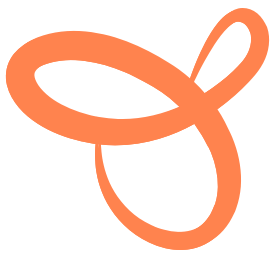 Jugnoo Logo