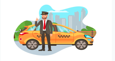 4 Things You Should Know Before Making a Choice Between Jugnoo and Taxicaller