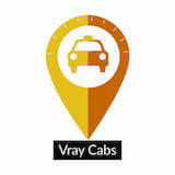 Taxi Dispatch Software- App Like Uber