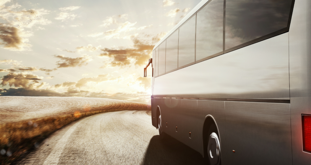 The Role of shuttle app to build a successful shuttle business