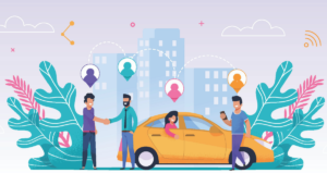ugnoo-How-to-create-Rideshare-App-Cost-Features-and-More