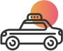 Jugnoo - Car Rental