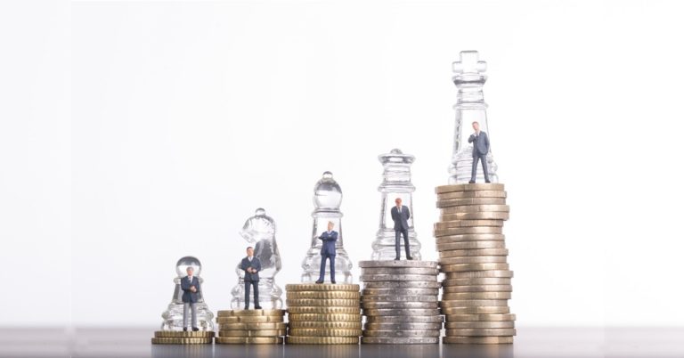 How Grab works: The on-demand business model! Jugnoo