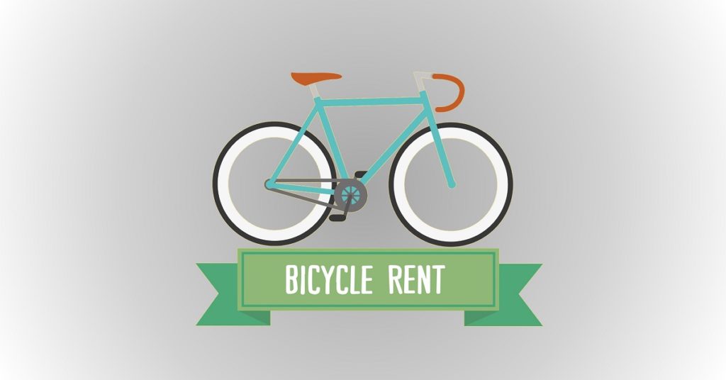 Tips to sustain your rent-a-bike business- Jugnoo
