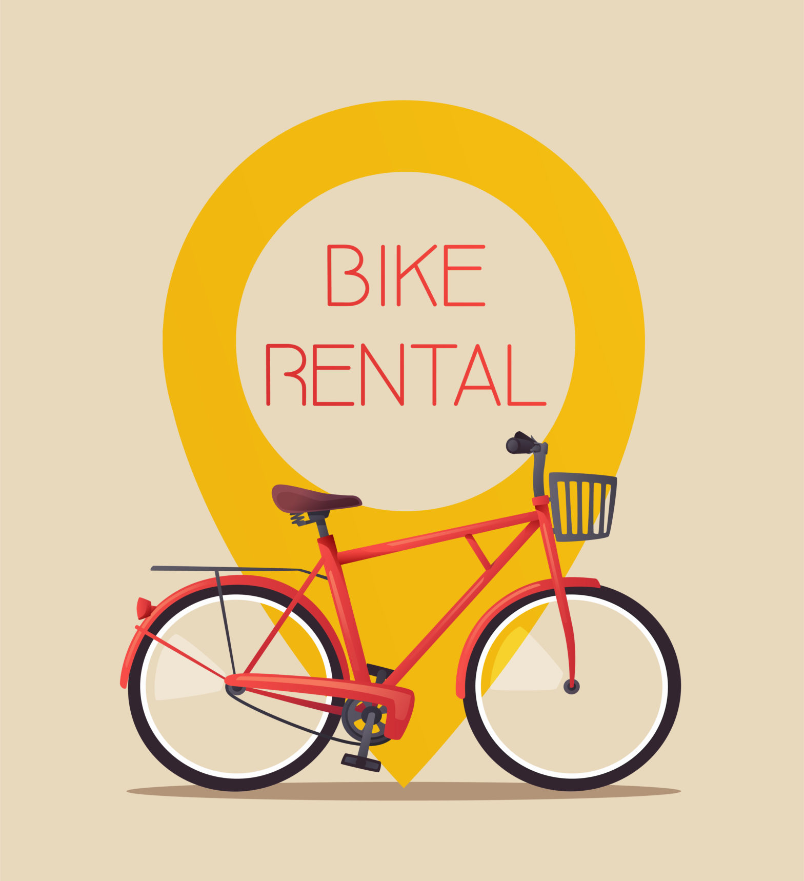 5 Precautions while opting for a bike rental business - Jugnoo
