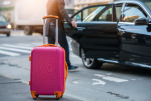 5 effective tips to boost revenue for your airport transfer service business with Jugnoo
