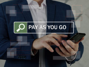 Reduce Costs by Switching to Pay As You Go Model - Jugnoo