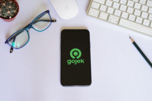 Why is the Gojek Clone Attracting Business Owners?