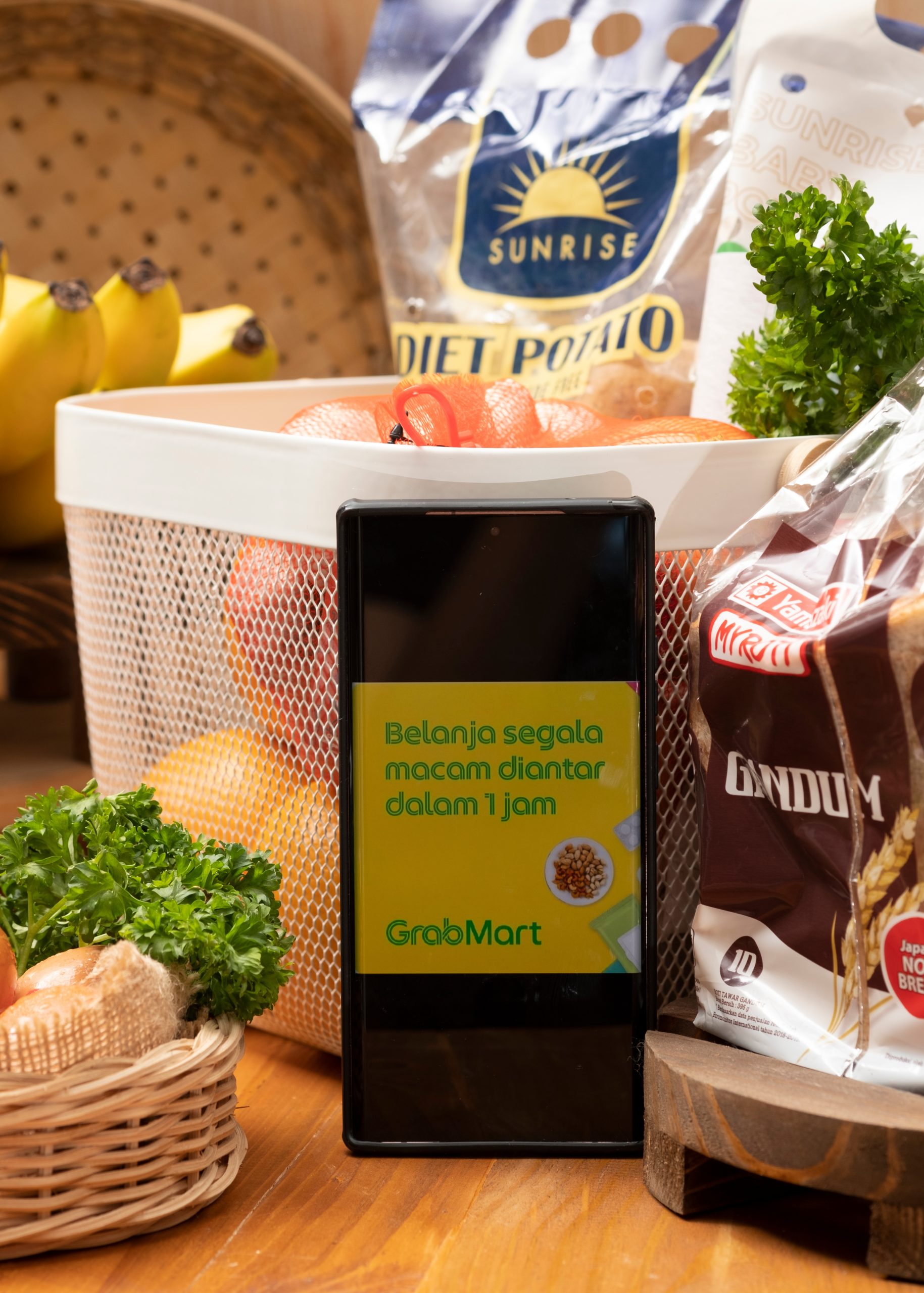 How Grab works: The on-demand business model! Jugnoo