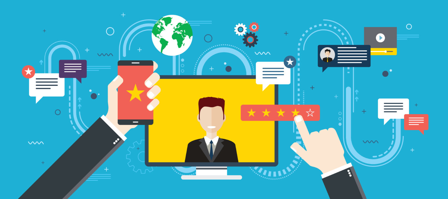 Marketing tactics for promoting your ridehailing app Jugnoo.io