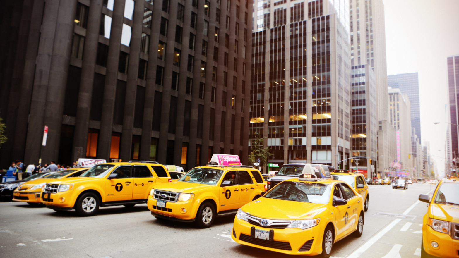 Challenges faced by On-Demand Taxi App Business | Jugnoo.io