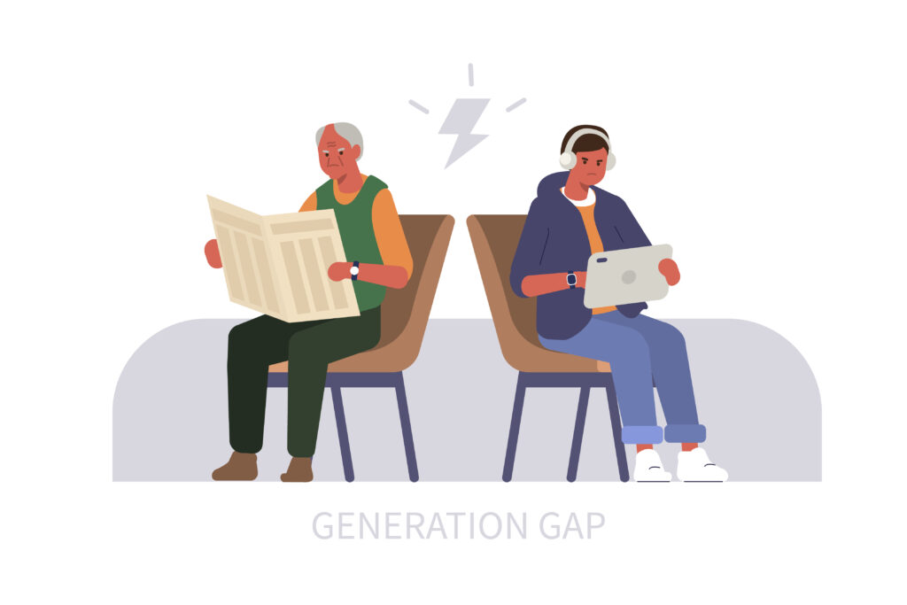 Generation gap for electric vehicles: Jugnoo.io