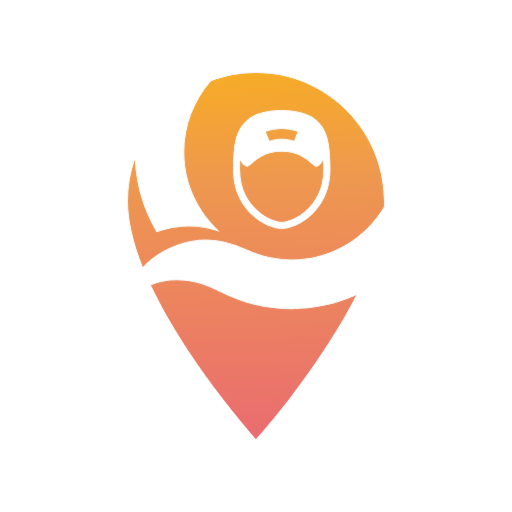 Client - Jugnoo