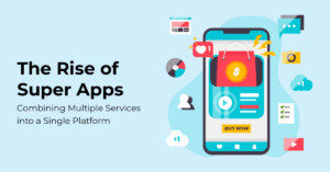 super app franchise model