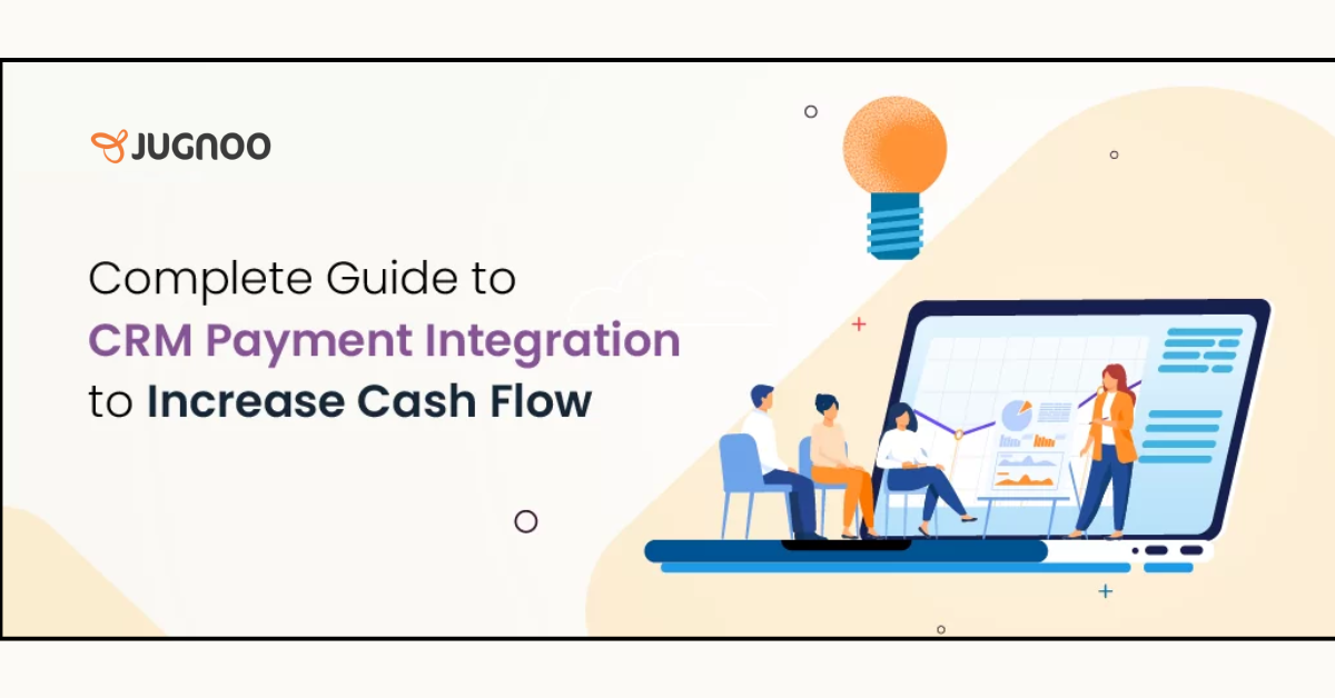 Integrations in Ride-Hailing SaaS